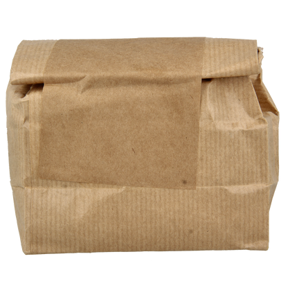 Jacob Hooy Pygeum africanum 250.00 Gram