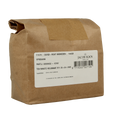 Jacob Hooy Quassi hout gesneden  250.00 Gram