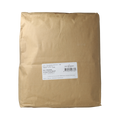 Jacob Hooy Rozenblaadjes paars heel 1000.00 Gram