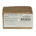 Jacob Hooy Sabal vruchten/zaagpalmbessen gemalen 250.00 Gram