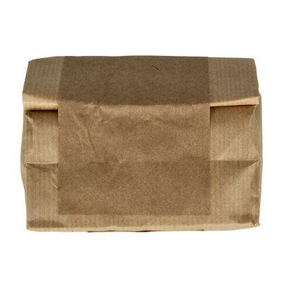Jacob Hooy Sabal vruchten/zaagpalmbessen gemalen 250.00 Gram