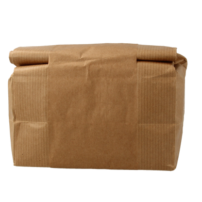 Jacob Hooy Maagkruiden 250.00 Gram