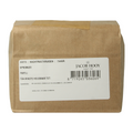 Jacob Hooy Nachtrustkruiden 250.00 Gram