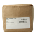 Jacob Hooy Stoomkruiden 250.00 Gram