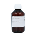 Jacob Hooy Avocado olie uitwendig 250 Milliliter