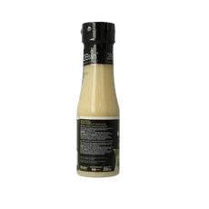 2bslim Yonnaise 250.00 Milliliter