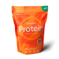 Orangefit Protein shake coffee 750.00 Gram