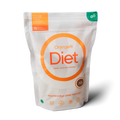 Orangefit Diet shake coffee 850.00 Gram