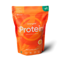Orangefit Protein shake banana 750.00 Gram