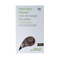 Greenhub  Wasnoten met waszakje katoen 200.00 Gram