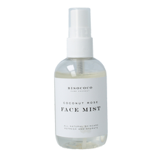 Bisococo Face mist 100.00 Gram