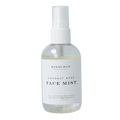 Bisococo Face mist 100.00 Gram