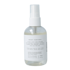 Bisococo Face mist 100.00 Gram