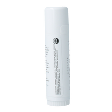 Bisococo Body moisturizing stick 17.00 Gram