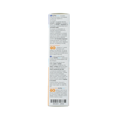 Blephaderm Blephaderm 40 Milliliter