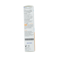 Blephaderm Blephaderm 40 Milliliter