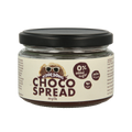 No Sugar Daddies Chocopasta mylk bio 200.00 Gram