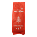 Chikko Not coffee cafeine vrij bio 250.00 Gram