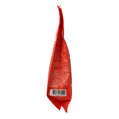 Chikko Not coffee cafeine vrij bio 250.00 Gram