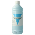 BT'S Brandspiritus 85% 1.00 Liter