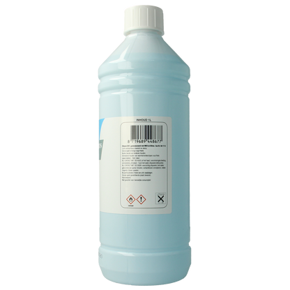 BT'S Brandspiritus 85% 1.00 Liter