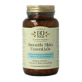 Essential Organics Smooth skin essentials 60.00 Vegetarische capsules