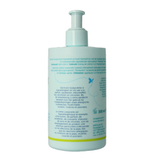 Dermolin Bodycreme 300.00 Milliliter