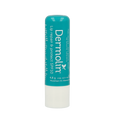 Dermolin Lip repair & protect SPF10 4.80 Gram