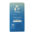 Easyglide Condoom original 10 Stuks