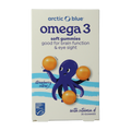 Arctic Blue Omega 3 gummy DHA EPA vitamine D 30.00 Gummies