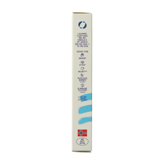 Arctic Blue Omega 3 gummy DHA EPA vitamine D 30.00 Gummies