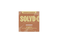 Solyd Conditioner bar coconut 45.00 Gram