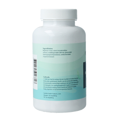 Vitacura Magnesium citraat 60.00 Tabletten
