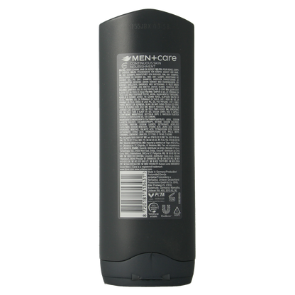 Dove Shower men + care extra fresh 250.00 Milliliter