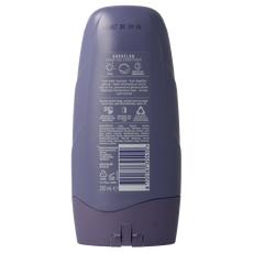 Andrelon Conditioner iedere dag 250 Milliliter