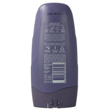 Andrelon Conditioner levendig lang 250 Milliliter