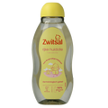 Zwitsal Rijke olie 200 Milliliter