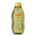 Zwitsal Badolie 200 Milliliter