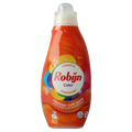 Robijn Wasmiddel color 665 Milliliter