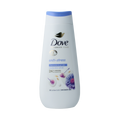 Dove Shower advanced anti stress 225.00 Milliliter