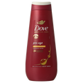 Dove Shower advanced pro age 400.00 Milliliter