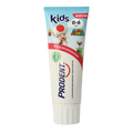 Prodent Tandpasta kids 0-6 jaar 75.00 Milliliter