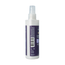 Andrelon Pre styling spray thick & full 200.00 Milliliter