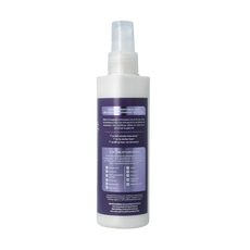 Andrelon Pre styling spray thick & full 200.00 Milliliter