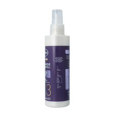 Andrelon Pre styling spray thick & full 200.00 Milliliter