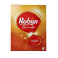 Robijn Wasmiddel fleur & fijn 550.00 Gram