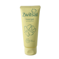 Zwitsal Goedemorgen haargel 100 Milliliter