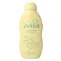 Zwitsal Goedemorgen haarlotion 200.00 Milliliter