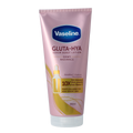 Vaseline Gluta-hya dewy radiance 200.00 Milliliter