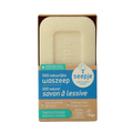 Seepje Waszeep & vlekverwijderaar bergamot & limoengras 120 Gram
